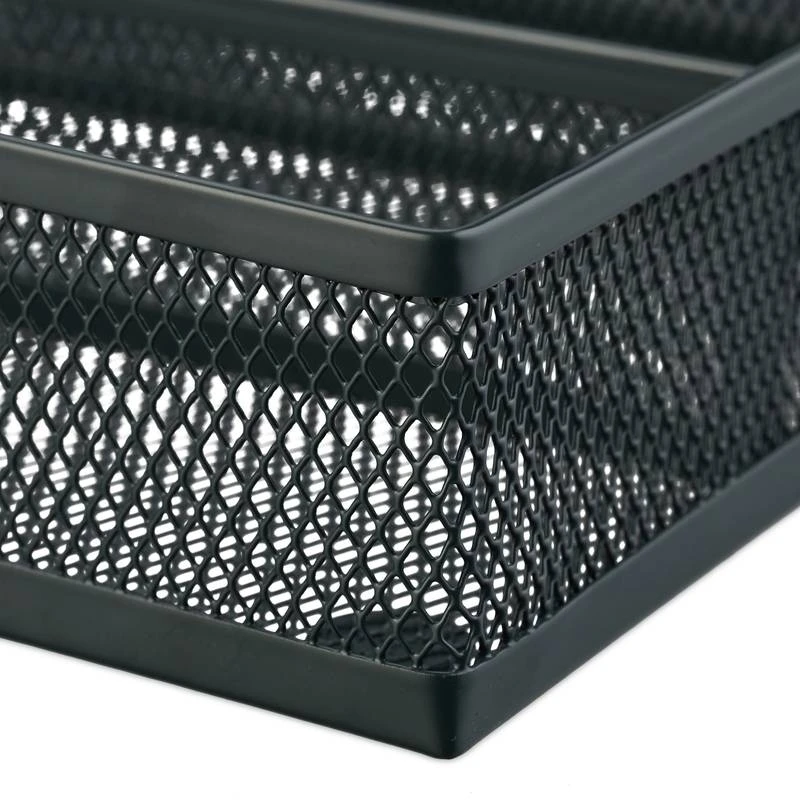 Range-couverts En Métal Pour Tiroir 8 Range-couverts En Métal Pour Tiroir – Image 6