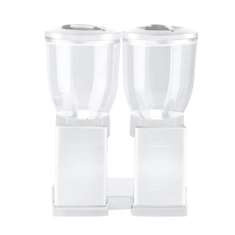 MIAM Double Distributeur De Céréales 5 MIAM Double Distributeur De Céréales – Image 3