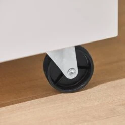 Buffet FSB57-W 12 Buffet FSB57-W -Cuisine Ustensiles Magasin d26d4c865d8f41abb3d3159a11828013