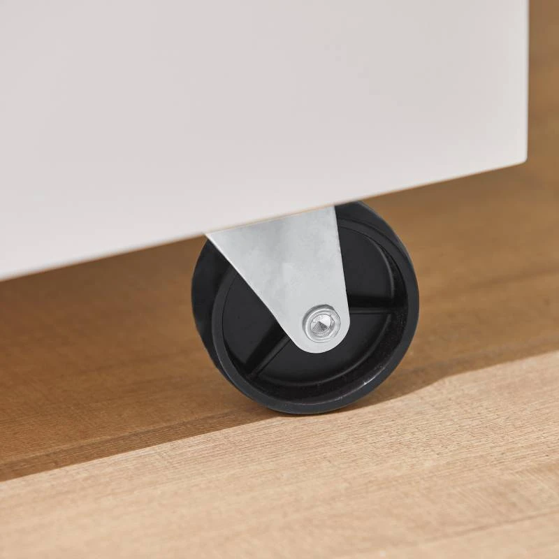 Buffet FSB57-W 6 Buffet FSB57-W – Image 4