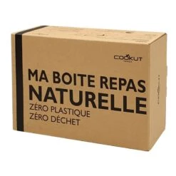 Lunch Box Cookut -Cuisine Ustensiles Magasin d294915f696c4515ae310b7a40f123fe