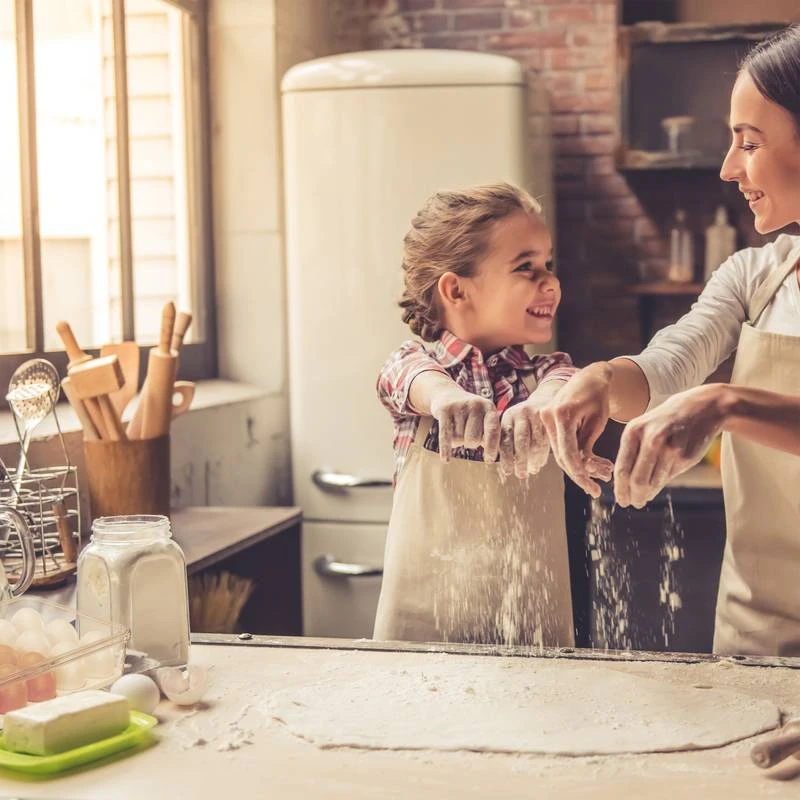 Rangement-frigo-œufs 5 Rangement-frigo-œufs – Image 3