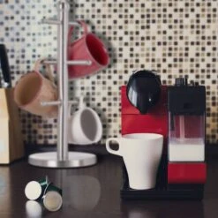 Porte-tasses à Poser -Cuisine Ustensiles Magasin d36234a4de2e461c91ee08d673a37bda