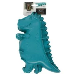 Moule à Gateau En Silicone Dinosaure Lil -Cuisine Ustensiles Magasin d393f6fe08d54dd48cf5d904a99027a2