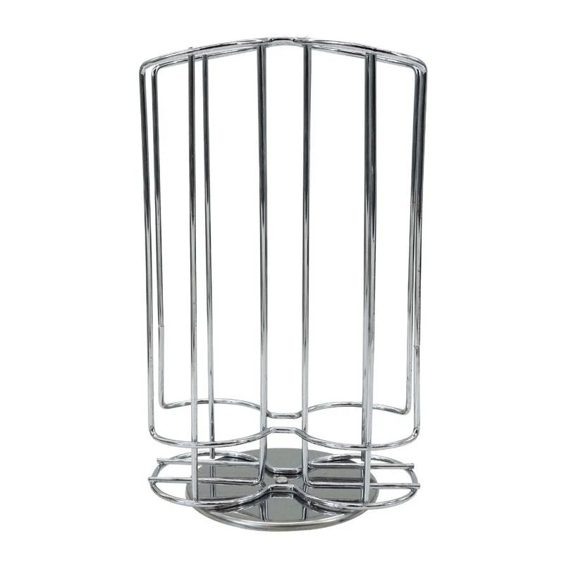 Porte Capsules Tassimo Rotatif 3 Porte Capsules Tassimo Rotatif