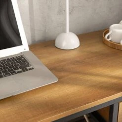 Table De Cuisine FSB71-PF -Cuisine Ustensiles Magasin d410e885d3cb4e8c9aed434f9f319ee5