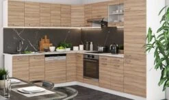 Meuble Haut R-Line 30cm Béton/blanc 41 Meuble Haut R-Line 30cm Béton/blanc -Cuisine Ustensiles Magasin d4722bc07e3044d7825c617ba372a16d.cropped 6 8 995 587.processed