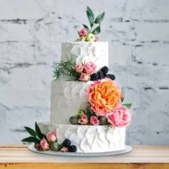 Plateau Tournant Pour Gâteaux -Cuisine Ustensiles Magasin d4d22da52b5f44ebbd56b6657a427c83