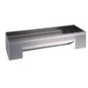 Gouttière à Bûche X 2 Gouttière à Bûche X -Cuisine Ustensiles Magasin d516354db6ee4c58bc32fe552d118db8