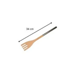 Spatule De Cuisine Ajourée Avec Manche 11 Spatule De Cuisine Ajourée Avec Manche -Cuisine Ustensiles Magasin d521a0b6a1984cf9be21baf3f3d84fde