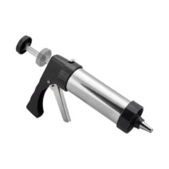 Seringue à Pâtisserie Avec Accessoires -Cuisine Ustensiles Magasin d55f41f3ddee48f692b15812c7324a3c