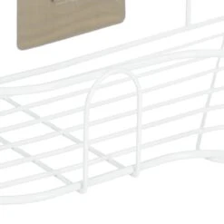 Étagère D'angle Pour La Cuisine -Cuisine Ustensiles Magasin d5645591ead142c688bcff3c9a892c02
