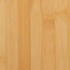 Étagère Bambou 6 Compartiments 18 Étagère Bambou 6 Compartiments -Cuisine Ustensiles Magasin d572ca18382b4e50bac77648c4ade98e