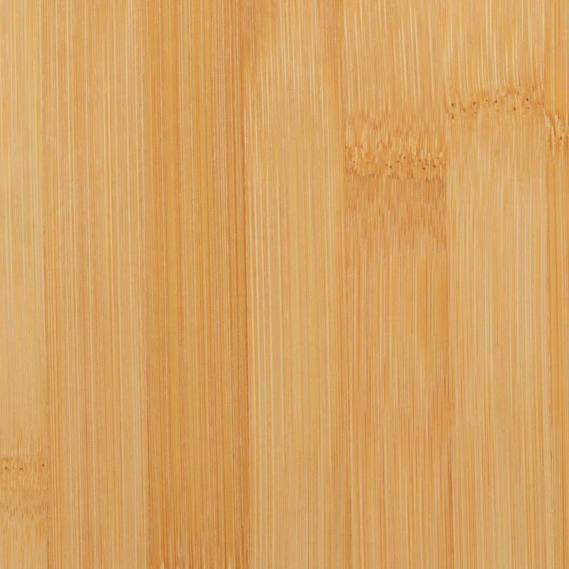 Étagère Bambou 6 Compartiments 10 Étagère Bambou 6 Compartiments – Image 8