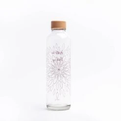 Bouteille 700ml Breathe In