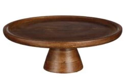 Plat A Gateau 23 Plat A Gateau -Cuisine Ustensiles Magasin d5c2bdc0a23c454291c8473ec09fa5b9.cropped 0 1082 2953 1872.processed