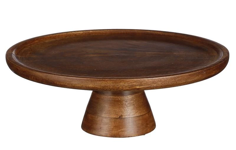 Plat A Gateau 11 Plat A Gateau – Image 9