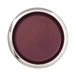 Plateau De Présentation ARA -Cuisine Ustensiles Magasin d60fbb19edec430c9689080eecf2e1b9