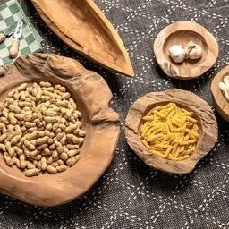 HSM Collection Coupe à Fruits BQ 4 HSM Collection Coupe à Fruits BQ – Image 2