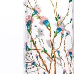 Bouteille 700ml Hanami -Cuisine Ustensiles Magasin d6598cd9014648fab32612d8ba3f827f 1