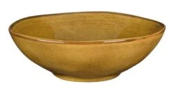 Bol Tabo -Cuisine Ustensiles Magasin d66bd2728d514644991b16679e9846f4.cropped 168 1575 2601 1379.processed