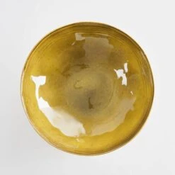 Bol Tabo -Cuisine Ustensiles Magasin d673e702539746c099e5ccab16537f1b