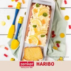 Pinceau Zenker 22 Pinceau Zenker -Cuisine Ustensiles Magasin d6a1197075304ff4b8eab2570d800438