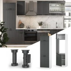 Armoire Réfrigérée Fame-Line 15 Armoire Réfrigérée Fame-Line -Cuisine Ustensiles Magasin d6a48da5dee7481080f5c93517e54cc2