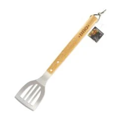 Pelle Barbecue Fackelmann