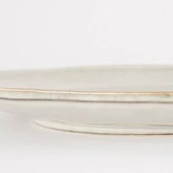 Assiete De Diner Tabo -Cuisine Ustensiles Magasin d6f7b139eac14be0b9e277709f7d928b