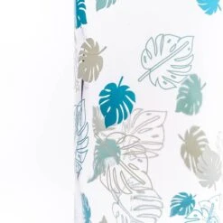 Bouteille 700ml Monstera -Cuisine Ustensiles Magasin d7872af0addf47f783b95f8a65e81f55