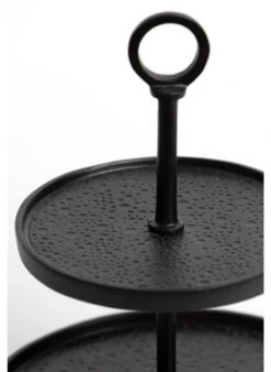 Etagère Lutek - Noir -Cuisine Ustensiles Magasin d7bfdeb56e9e4fdf8091295edebfe6d6.cropped 294 72 1411 1928.processed