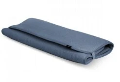 Umbra Egouttoir Pliable Udry L 16 Umbra Egouttoir Pliable Udry L -Cuisine Ustensiles Magasin d7cab2c98331407397c849f0841a7016.cropped 56 294 929 634.processed