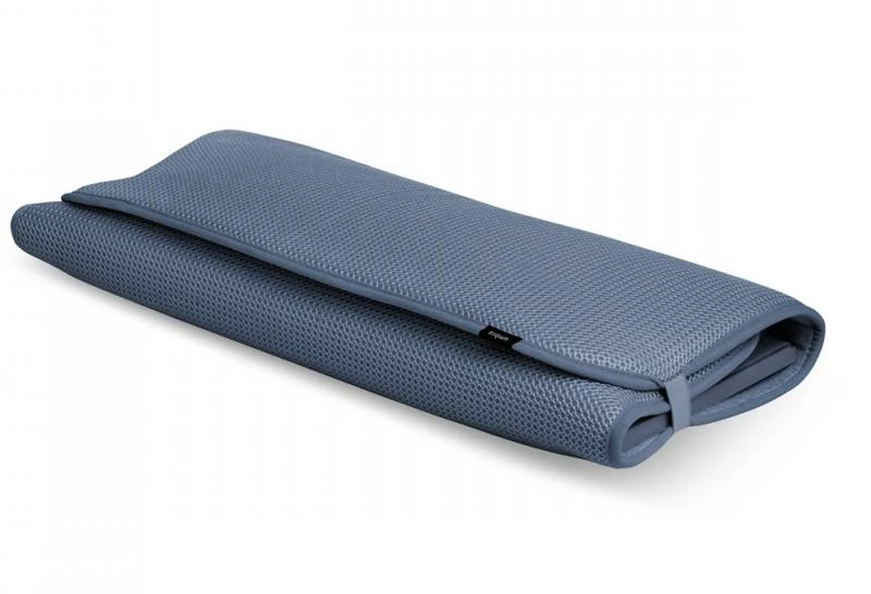 Umbra Egouttoir Pliable Udry L 7 Umbra Egouttoir Pliable Udry L – Image 5