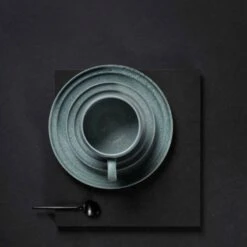 Mug Nesuto 0.4L 6 Mug Nesuto 0.4L -Cuisine Ustensiles Magasin d7da4b554f9f4039ab8f5f585725feaf