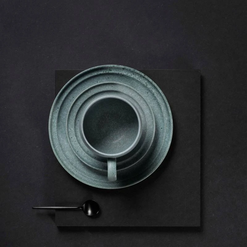 Mug Nesuto 0.4L 4 Mug Nesuto 0.4L – Image 2