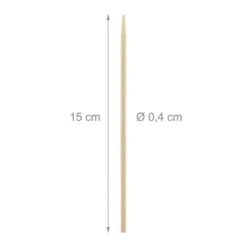 Lot 600 Bâtonnets Cake Pops -Cuisine Ustensiles Magasin d7e098b2e6f64282b8b26421d2b283cb