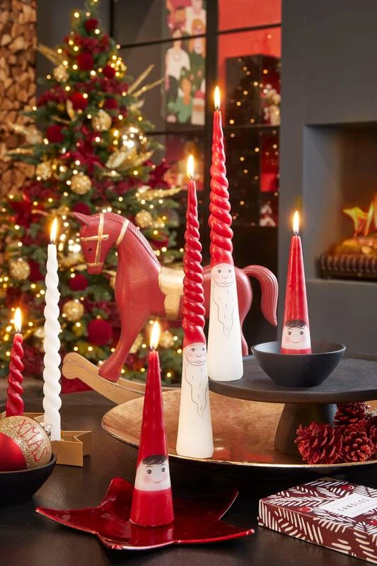 Plat A Gateau 4 Plat A Gateau – Image 2