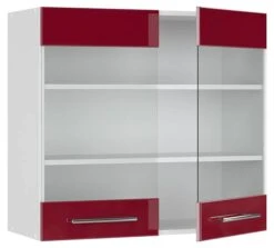 Meuble Haut Vitré Fame Bordeaux -Cuisine Ustensiles Magasin d8d12cbc0c184b0b8e4d7d7d9f0fc7ef.cropped 190 216 622 561.processed