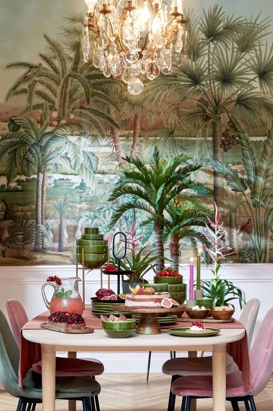 Plat A Gateau 14 Plat A Gateau – Image 12