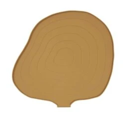 Plateau Bleu -Cuisine Ustensiles Magasin d8f7d6dc9f1043f58065e047ed737da6.cropped 133 166 910 914.processed