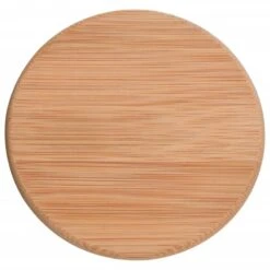 VIDAXL Pot De Conservation En Verre 11 VIDAXL Pot De Conservation En Verre -Cuisine Ustensiles Magasin d8fecb738d7a45acb1090f94f47151da