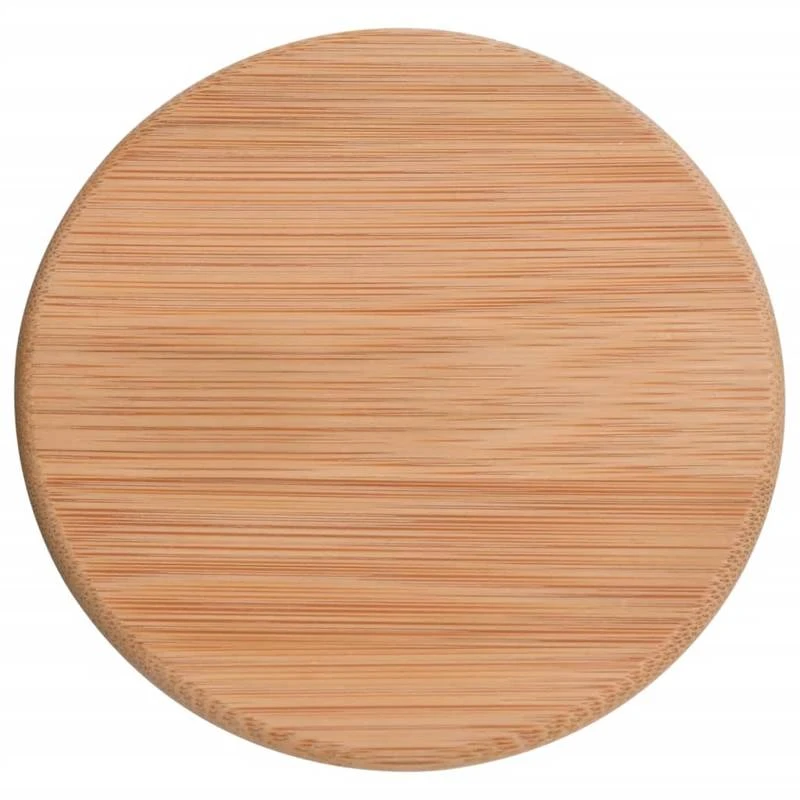 VIDAXL Pot De Conservation En Verre 6 VIDAXL Pot De Conservation En Verre – Image 4