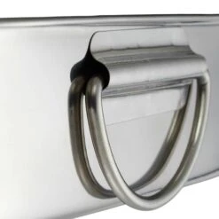 Plat à Four Set De 3 Pièces -Cuisine Ustensiles Magasin d9241c993834400a8ded877075b9569c