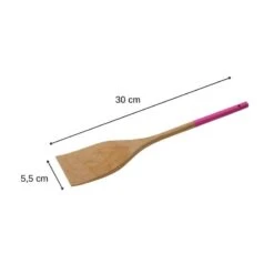 Spatule De Cuisine -Cuisine Ustensiles Magasin d9a6e9981f2f4889a909f9ee4e792241