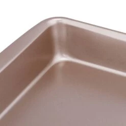 Plat à Gratin Rectangulaire -Cuisine Ustensiles Magasin d9acc2c91b894b19a541bee4f403b3ab