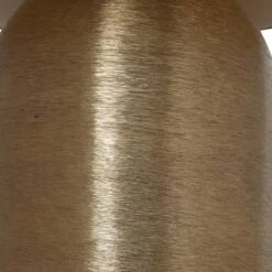 Plateau De Présentation ARA -Cuisine Ustensiles Magasin da7ad8d80fba4784bbc7ba4e59d26de5