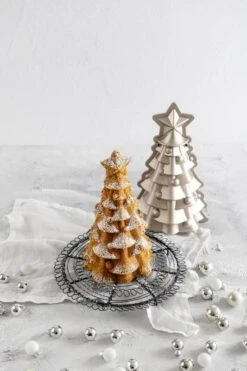 Moule à Gâteaux Original -Cuisine Ustensiles Magasin dab1b2848523484a934d8cf2d4d9ccf5