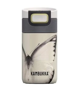 Kambukka Mug Isotherme 300ml Etna Leopard Brush 31 Kambukka Mug Isotherme 300ml Etna Leopard Brush -Cuisine Ustensiles Magasin dacfce1aa4bf4f559c24110f6885a0bb.cropped 175 168 657 779.processed