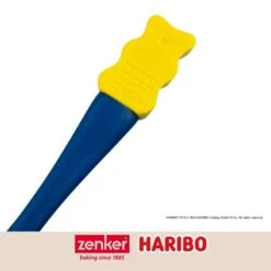 Pinceau Zenker 24 Pinceau Zenker -Cuisine Ustensiles Magasin db0e998514914e40a34a9425c5cd5fe7